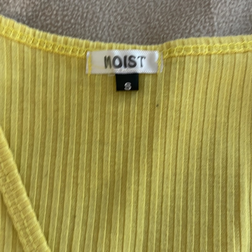 Shirt - Picture 2 of 2